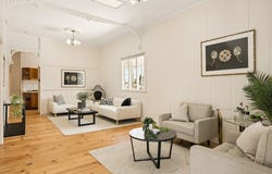 68 King Arthur Terrace, Tennyson, Qld 4105