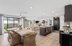 30 Anticipation Close, Nambour, Qld 4560