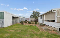 52 Whitton Lane, Harden, NSW 2587