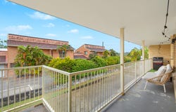8/185 Kennedy Drive, Tweed Heads West, NSW 2485