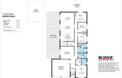 10 Gill Street, Moonta Bay, SA 5558