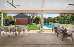 82 Beatrice Street, Prospect, SA 5082