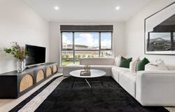 9 Tsavo Street, Silverdale, NSW 2752
