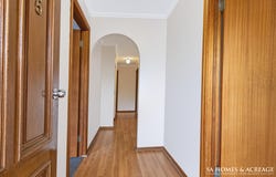 5/20A Coleman Close, Williamstown, SA 5351