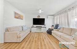 34/5 Isoodon Street, Dayton, WA 6055