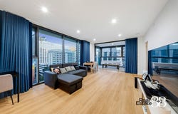 1201/238 Adelaide Terrace, Perth, WA 6000
