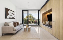 602/168 Liverpool Road, Ashfield, NSW 2131
