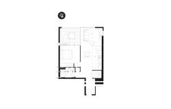 104/7 Maple Tree Road, Westmead, NSW 2145