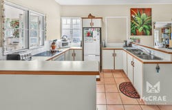 85 Williams Street, Bowen, Qld 4805
