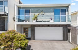 21 National Avenue, Shell Cove, NSW 2529
