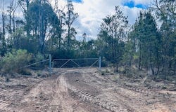 208 Blomfield Road, Yarrowitch, NSW 2354