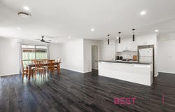 14 Barney Street, Windradyne, NSW 2795