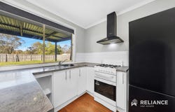 15 Marlo Square, Wyndham Vale, Vic 3024