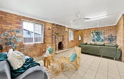63 Kinchant Dam Road, North Eton, Qld 4741