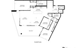 1203/99 Marine Parade, Redcliffe, Qld 4020