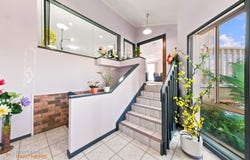 1 Wuronga Hill, Bonython, ACT 2905