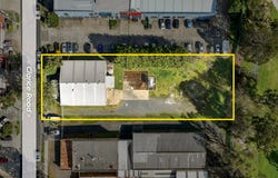 15 Clarice Road, Box Hill South, Vic 3128