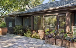 5 Don Place, Spence, ACT 2615