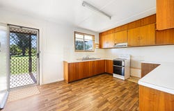 33 Maria Street, Wallabadah, NSW 2343