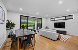 2D Leonard Street, Magill, SA 5072