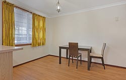 5 Omega Place, Spalding, WA 6530