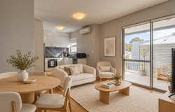 8/12 Smiths Avenue, Redcliffe, WA 6104
