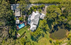 8 Dandaloo Lane, Cootharaba, Qld 4565