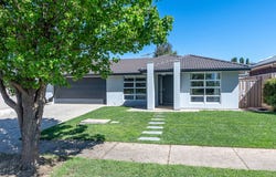 5 Holstein Close, Mount Barker, SA 5251