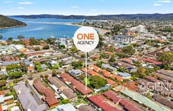 3/7 Bream Road, Ettalong Beach, NSW 2257
