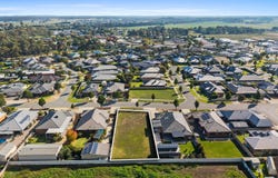 30 Kean Road, Nagambie, Vic 3608
