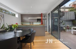 236 Bridge Street, Port Melbourne, Vic 3207