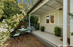 4 Kathleen Street, Queanbeyan, NSW 2620