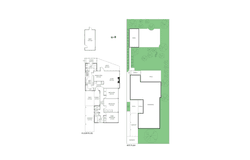 1 John Street, Kew, Vic 3101