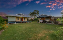 37 Gregory Street, Buxton, Qld 4660