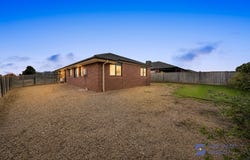 32 Stonecrop Way, Wyndham Vale, Vic 3024