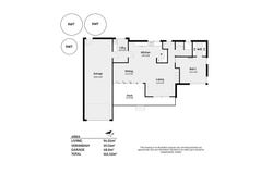 1261 Bull Creek Road, Ashbourne, SA 5157