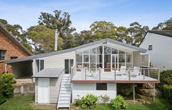 20 Olive Avenue, Phegans Bay, NSW 2256