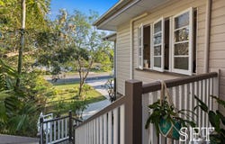 6 Lawson Street, Oxley, Qld 4075