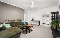 1/5-7 Thurston Street, Penrith, NSW 2750