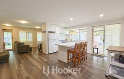 8 Greyteal Place, Broadwater, WA 6280
