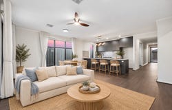 44 Leombruno Way, Virginia, SA 5120