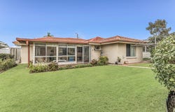 55 Twelfth Avenue, Palm Beach, Qld 4221