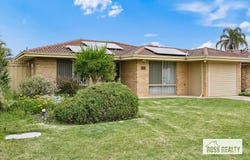 10 Direction Place, Morley, WA 6062