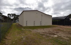 6 Wallace Street, Holbrook, NSW 2644