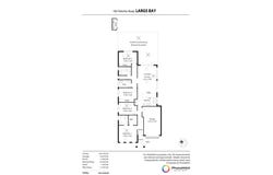 185 Fletcher Road, Largs Bay, SA 5016