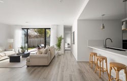 3/7 Castlegate Place, Berwick, Vic 3806