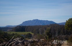 3009 Castra Road, Nietta, Tas 7315