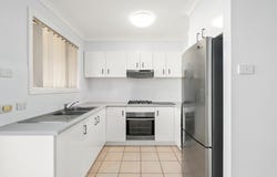 2/11-13 Colville Street, Flinders, NSW 2529