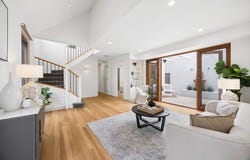 147a ASHBROOK AVE, Trinity Gardens, SA 5068