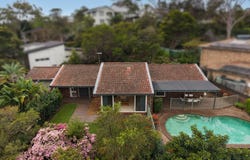 52 Sir Thomas Mitchell Drive, Davidson, NSW 2085